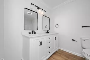 3 Hibourne Ct, Greenville, SC 29615 - Photo 22