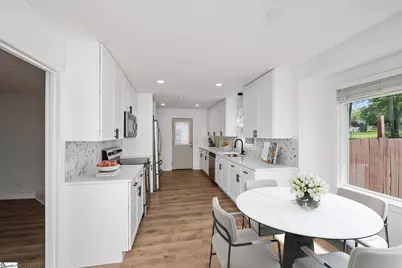 3 Hibourne Court, Greenville, SC 29615 - Photo 10