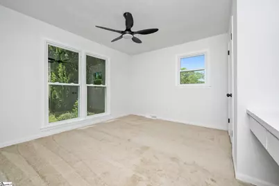 3 Hibourne Court, Greenville, SC 29615 - Photo 20