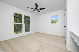 3 Hibourne Ct, Greenville, SC 29615 - Photo 20