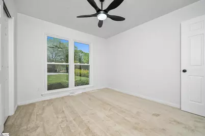 3 Hibourne Court, Greenville, SC 29615 - Photo 24