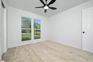 3 Hibourne Ct, Greenville, SC 29615 - Photo 24