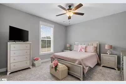 215 Timothy Court, Anderson, SC 29621 - Photo 28