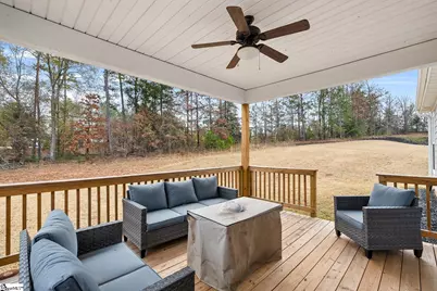 215 Timothy Court, Anderson, SC 29621 - Photo 32