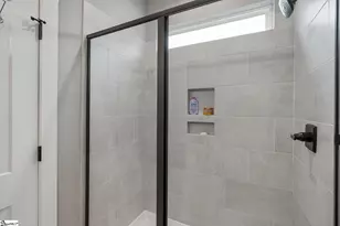 215 Timothy Ct, Anderson, SC 29621 - Photo 26