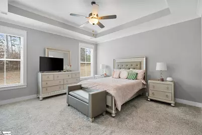 215 Timothy Court, Anderson, SC 29621 - Photo 22