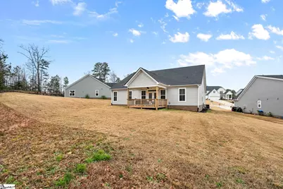 215 Timothy Court, Anderson, SC 29621 - Photo 36