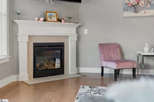 215 Timothy Ct, Anderson, SC 29621 - Photo 18