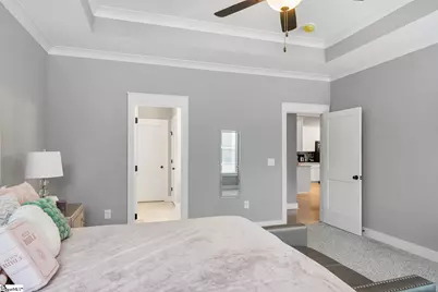 215 Timothy Court, Anderson, SC 29621 - Photo 24