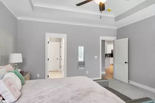 215 Timothy Ct, Anderson, SC 29621 - Photo 24