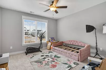 215 Timothy Court, Anderson, SC 29621 - Photo 30