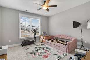 215 Timothy Ct, Anderson, SC 29621 - Photo 30