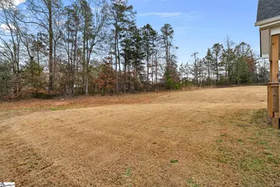 215 Timothy Court, Anderson, SC 29621 - Photo 20