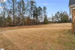 215 Timothy Ct, Anderson, SC 29621 - Photo 20