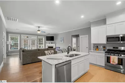 215 Timothy Court, Anderson, SC 29621 - Photo 8