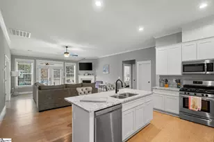 215 Timothy Ct, Anderson, SC 29621 - Photo 8