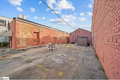 116 W Main Street, Union, SC 29379 - Photo 24