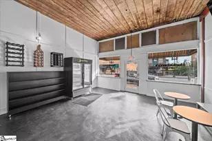 116 W Main St, Union, SC 29379 - Photo 12