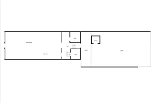 116 W Main St, Union, SC 29379 - Photo 30