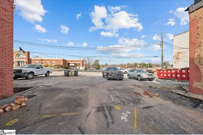 116 W Main Street, Union, SC 29379 - Photo 26