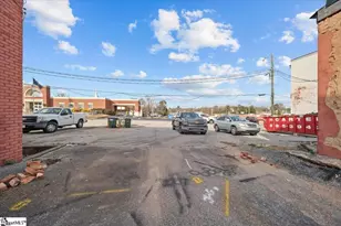 116 W Main St, Union, SC 29379 - Photo 26