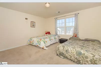 123 Elmhurst Lane, Anderson, SC 29621 - Photo 36