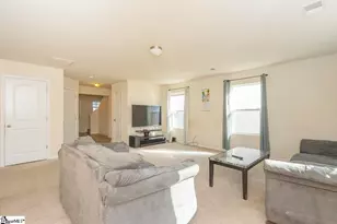 123 Elmhurst Ln, Anderson, SC 29621 - Photo 18