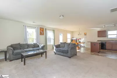 123 Elmhurst Lane, Anderson, SC 29621 - Photo 20