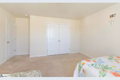 123 Elmhurst Lane, Anderson, SC 29621 - Photo 38