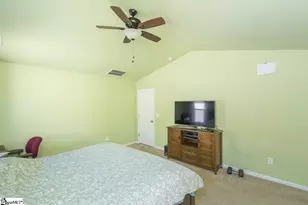 123 Elmhurst Ln, Anderson, SC 29621 - Photo 26