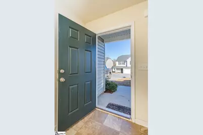 123 Elmhurst Lane, Anderson, SC 29621 - Photo 8