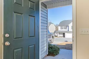 123 Elmhurst Ln, Anderson, SC 29621 - Photo 8