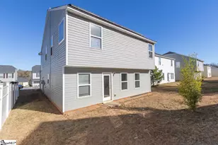 123 Elmhurst Ln, Anderson, SC 29621 - Photo 6