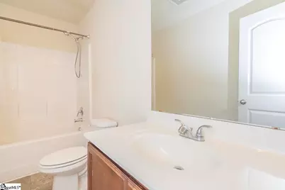 123 Elmhurst Lane, Anderson, SC 29621 - Photo 42