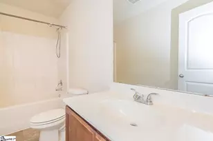 123 Elmhurst Ln, Anderson, SC 29621 - Photo 42