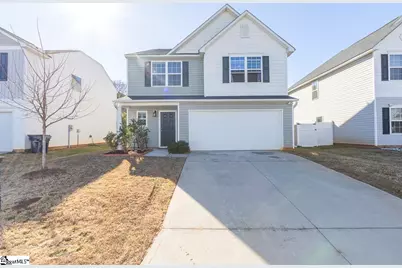 123 Elmhurst Lane, Anderson, SC 29621 - Photo 1