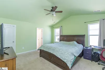 123 Elmhurst Lane, Anderson, SC 29621 - Photo 24