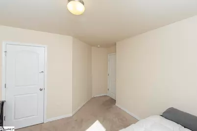 123 Elmhurst Lane, Anderson, SC 29621 - Photo 40