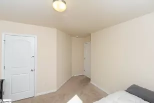 123 Elmhurst Ln, Anderson, SC 29621 - Photo 40