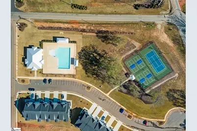 619 Wh Kay Lane, Anderson, SC 29621 - Photo 36