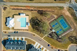 619 WH Kay Ln, Anderson, SC 29621 - Photo 36