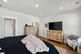 619 WH Kay Ln, Anderson, SC 29621 - Photo 22