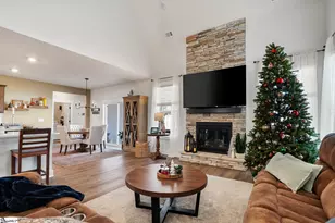 619 WH Kay Ln, Anderson, SC 29621 - Photo 8