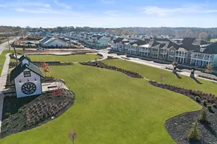 112 Wilson School St, Simpsonville, SC 29681 - Photo 14