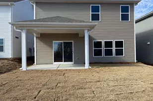 112 Wilson School St, Simpsonville, SC 29681 - Photo 2