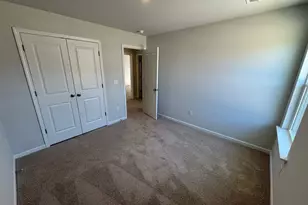 112 Wilson School St, Simpsonville, SC 29681 - Photo 6