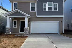 112 Wilson School St, Simpsonville, SC 29681 - Photo 1