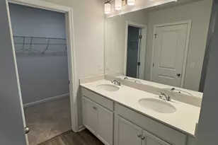 112 Wilson School St, Simpsonville, SC 29681 - Photo 8