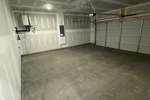 112 Wilson School St, Simpsonville, SC 29681 - Photo 10