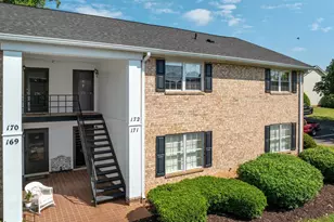 925 Cleveland St, Greenville, SC 29601 - Photo 38